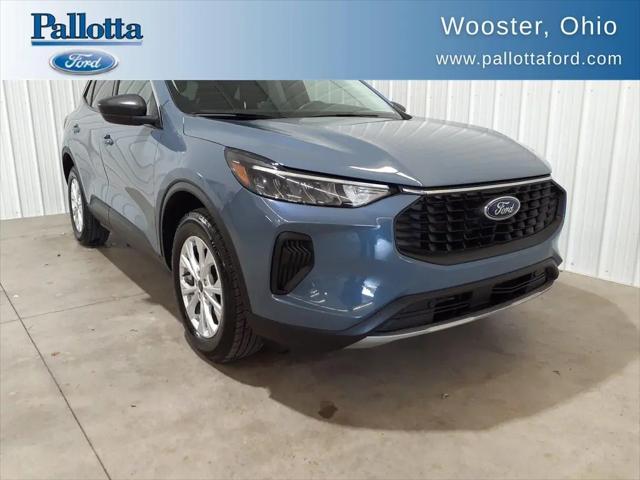 2023 Ford Escape Active for sale in Wooster, OH