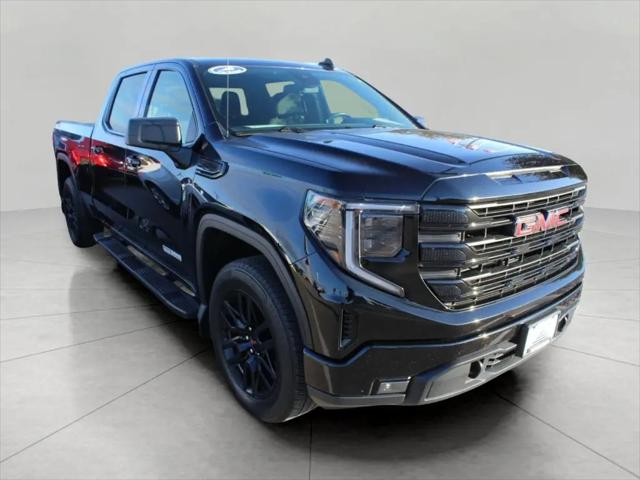 2022 GMC Sierra 1500 Elevation for sale in Green Bay, WI