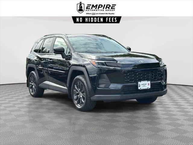 2026 Toyota RAV4 XLE Premium for sale in Green Brook Township, NJ