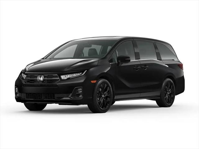 2026 Honda Odyssey Sport-L for sale in Southaven, MS