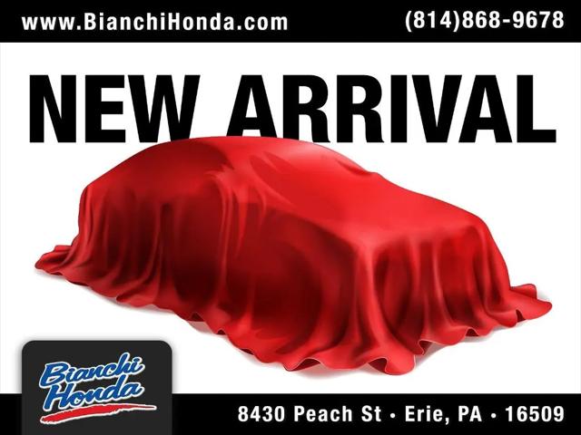 2024 Mitsubishi Outlander SE 2.5 S-AWC for sale in Erie, PA