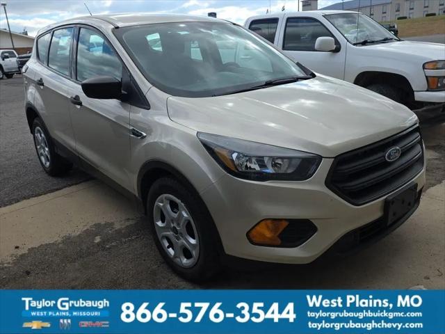 2018 Ford Escape S for sale in West Plains, MO