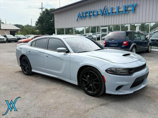 2022 Dodge Charger R/T for sale in Omaha, NE