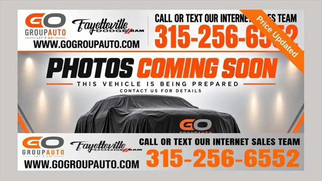 2023 Chrysler Pacifica Touring L for sale in East Syracuse, NY