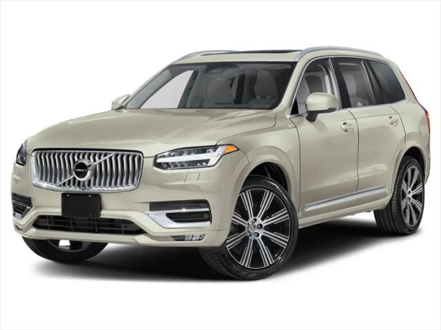 2025 Volvo XC90 B5 Plus for sale in East Hanover, NJ