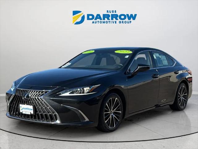 2023 Lexus ES 350 Base for sale in Neenah, WI