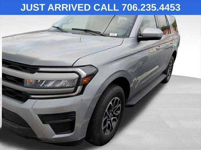 2024 Ford Expedition XLT for sale in Rome, GA