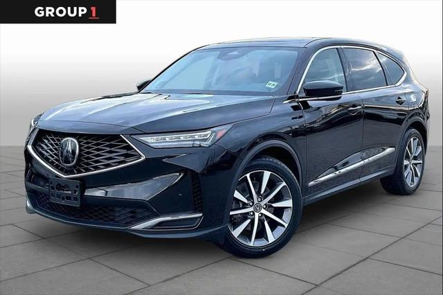 2025 Acura MDX Technology Package for sale in Maple Shade, NJ