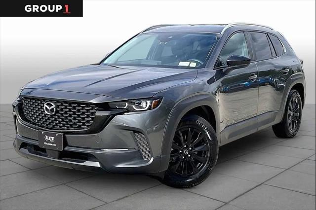 2024 Mazda CX-50 2.5 S Select for sale in Maple Shade, NJ