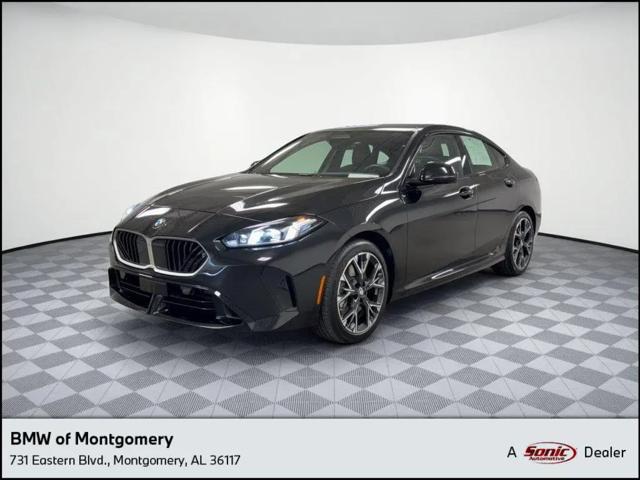 2026 BMW Coupe 228 for sale in Montgomery, AL