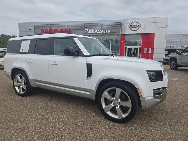 2023 Land Rover Defender for sale near Dover, OH