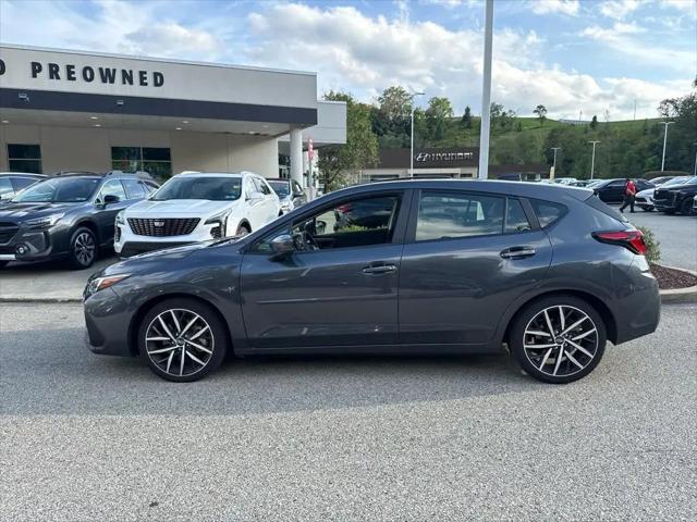 2026 Subaru Impreza Sport for sale in Monroeville, PA