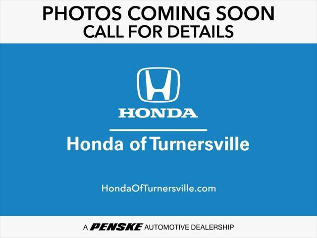2020 Acura TLX Standard for sale in Blackwood, NJ