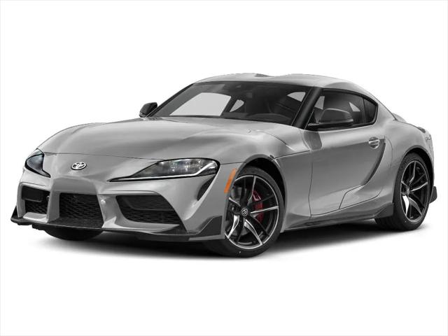 2022 Toyota GR Supra 3.0 for sale in Elgin, IL