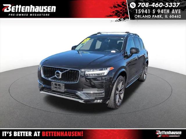 2017 Volvo XC90 T6 Momentum for sale in Orland Park, IL
