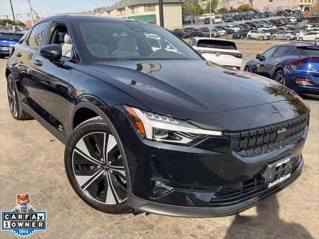 2023 Polestar 2 Long Range Single Motor Plus for sale in Daly City, CA