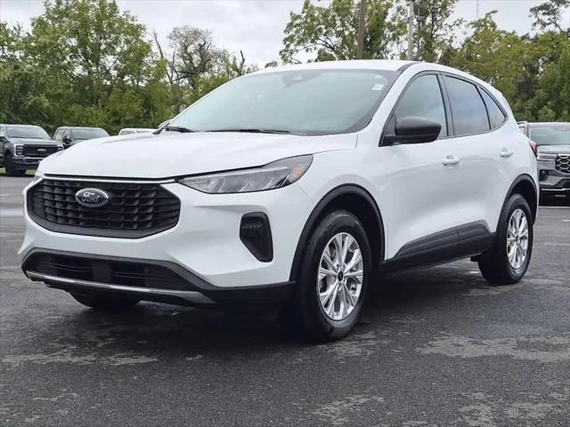 2025 Ford Escape Active for sale in Seaford, DE