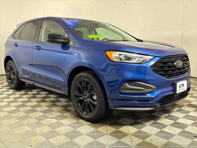 2024 Ford Edge SE for sale in Apopka, FL