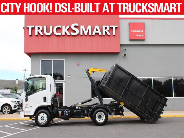 2026 Isuzu NPR Unknown for sale in Morrisville, PA