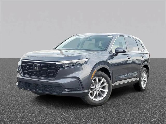 2023 Honda CR-V EX-L AWD for sale in Brighton, MI