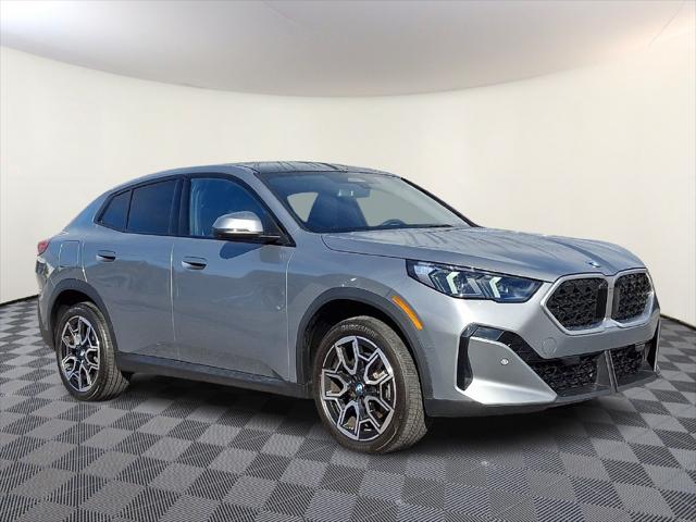 2026 BMW X2 xDrive28i for sale in Muncy, PA