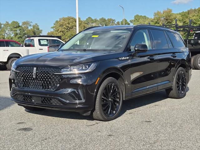 2026 Lincoln Aviator Reserve for sale in Milford, DE