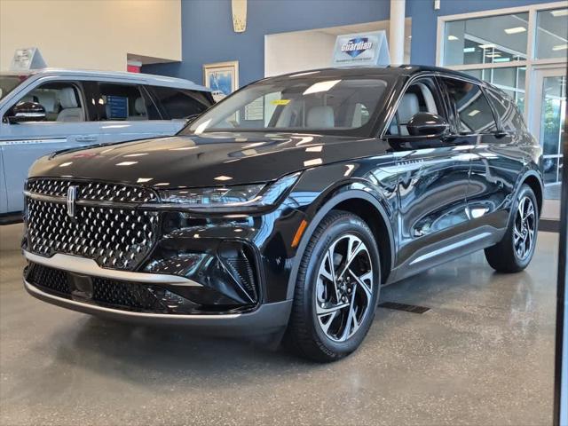 2026 Lincoln Nautilus Premiere for sale in Milford, DE