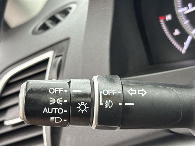 2016 Acura RDX Advance Package