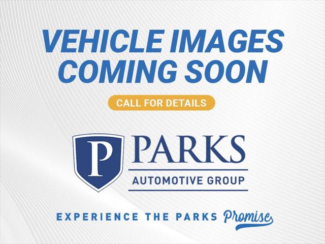 2023 Ram 1500 Big Horn Crew Cab 4x4 57 Box for sale in Gastonia, NC