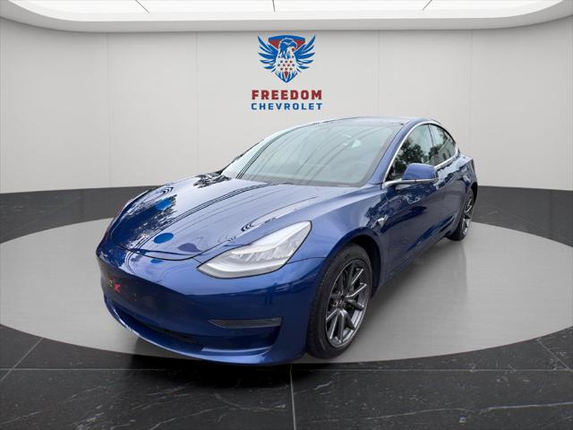 2019 Tesla Model 3 Performance for sale in Fort Montgomery, NY