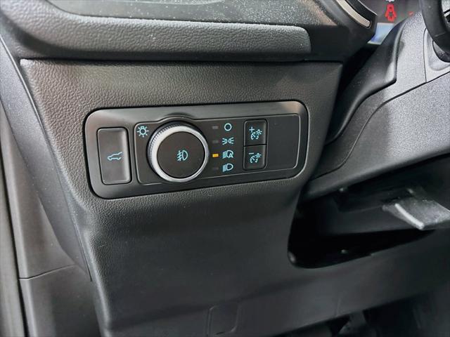 Used 2022 Ford Escape SEL For Sale in Millington, TN