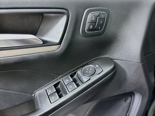 Used 2022 Ford Escape SEL For Sale in Millington, TN