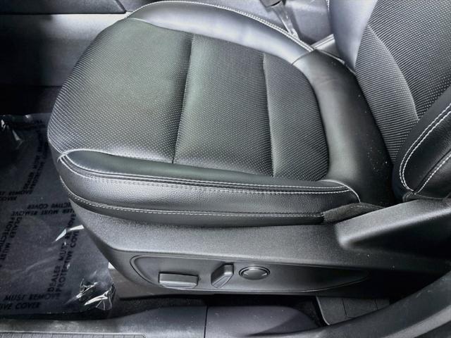 Used 2022 Ford Escape SEL For Sale in Millington, TN