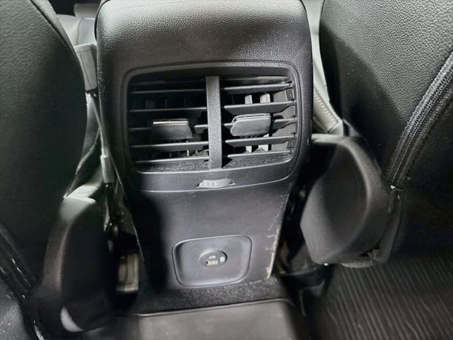 Used 2022 Ford Escape SEL For Sale in Millington, TN
