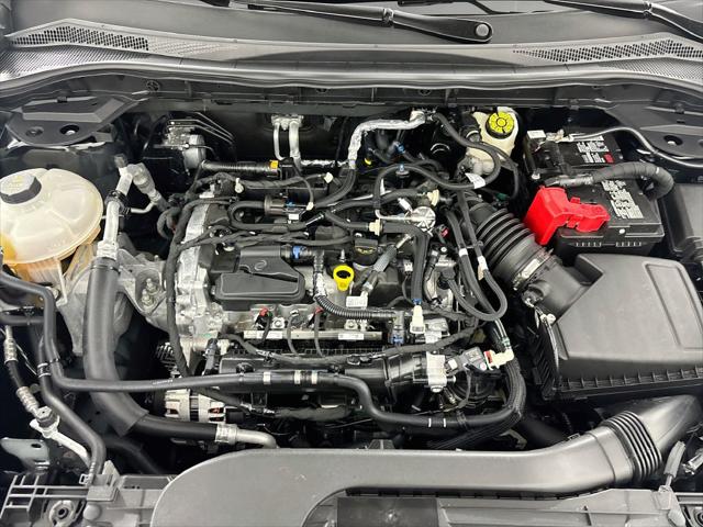Used 2022 Ford Escape SEL For Sale in Millington, TN