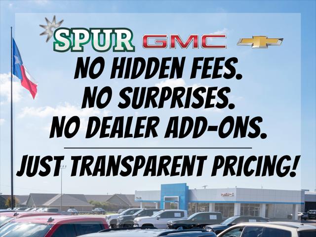 2021 Hyundai Accent SE for sale in Gatesville, TX