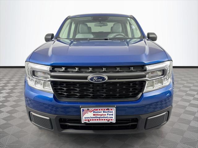 Used 2024 Ford Maverick XLT For Sale in Olive Branch, MS
