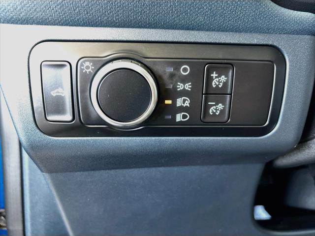 Used 2024 Ford Maverick XLT For Sale in Olive Branch, MS