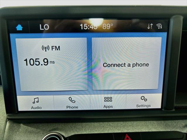 Used 2024 Ford Maverick XLT For Sale in Olive Branch, MS