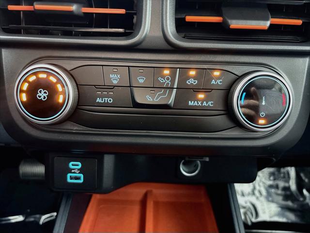 Used 2024 Ford Maverick XLT For Sale in Olive Branch, MS