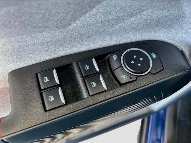 Used 2024 Ford Maverick XLT For Sale in Olive Branch, MS