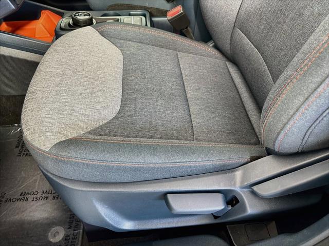 Used 2024 Ford Maverick XLT For Sale in Olive Branch, MS