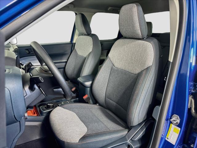 Used 2024 Ford Maverick XLT For Sale in Olive Branch, MS