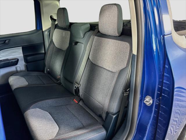 Used 2024 Ford Maverick XLT For Sale in Olive Branch, MS