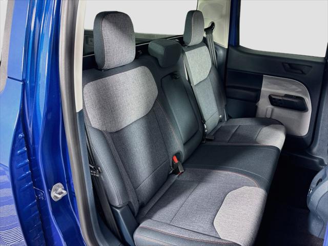 Used 2024 Ford Maverick XLT For Sale in Olive Branch, MS