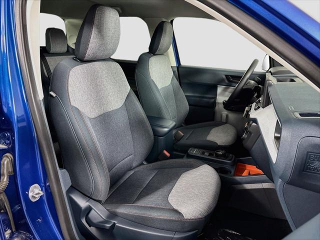 Used 2024 Ford Maverick XLT For Sale in Olive Branch, MS