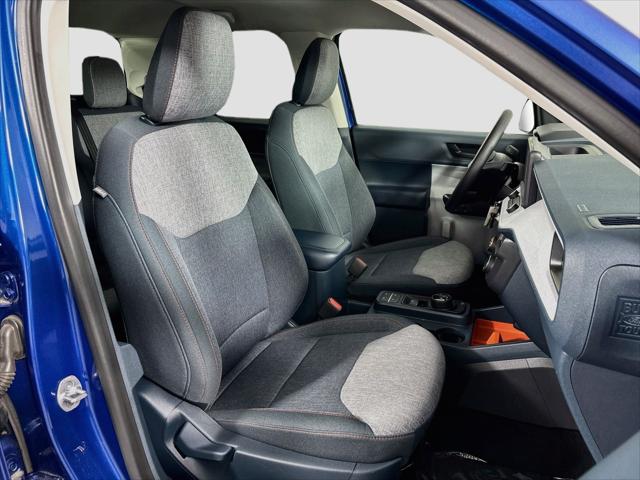 Used 2024 Ford Maverick XLT For Sale in Olive Branch, MS