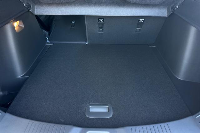 2026 Buick Encore GX Preferred FWD
