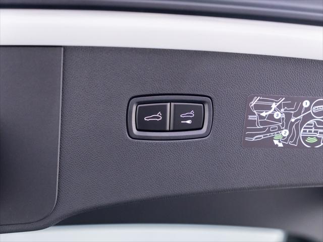 2026 Porsche Cayenne GTS