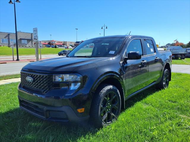 2026 Ford Maverick XLT for sale in Franklin, WI